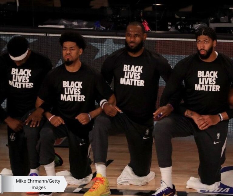 Copy-of-η-φωτογραφία-δημοσιεύθηκε-στο