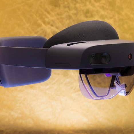 Hololens2-468×468
