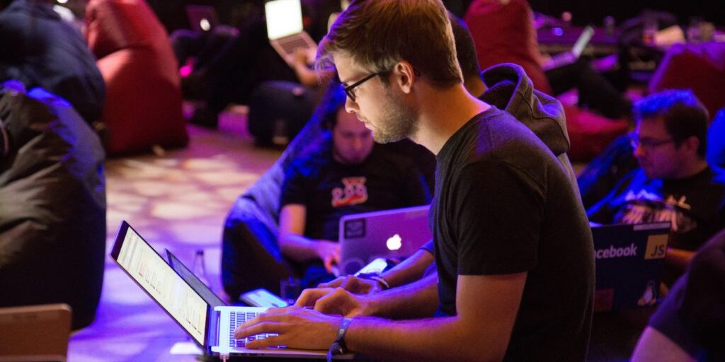 alex-kotliarskyi-ourQHRTE2IM-unsplash-1024×683