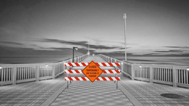 boardwalk-5032275_1280-1024×576