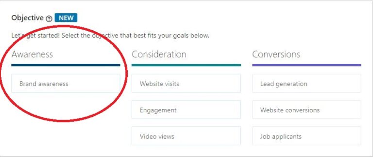 brand-awareness_image