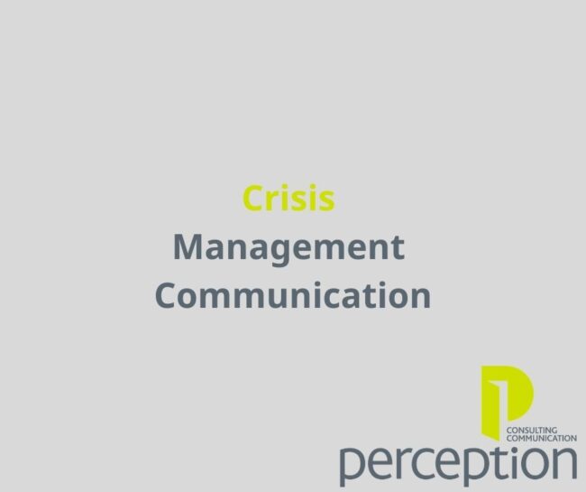 crisis-management-communication