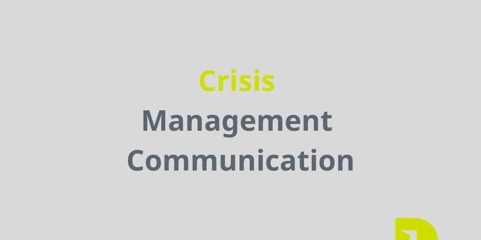 crisis-management-communication