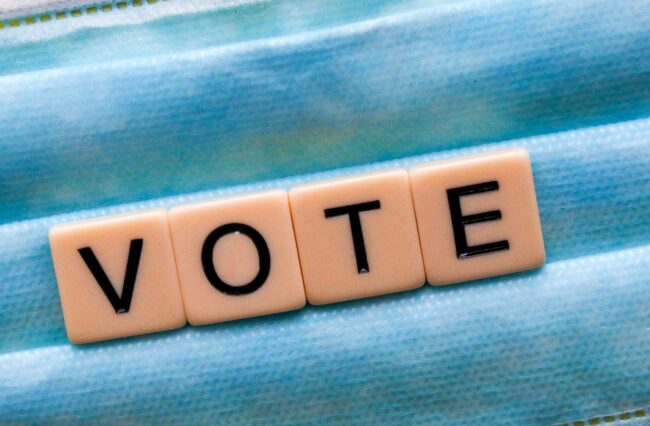 glen-carrie-wzKHNVTZmZo-unsplash