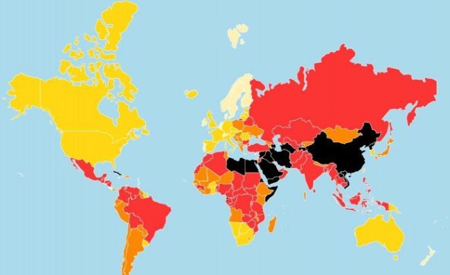 hartis-eleytherias-typoy