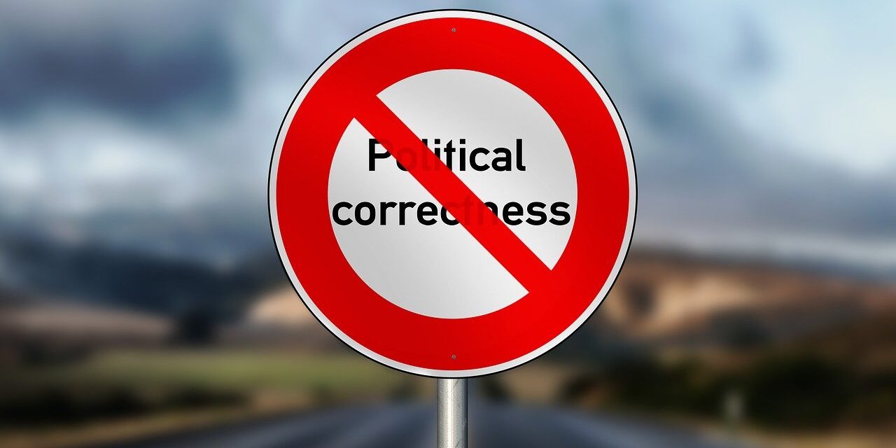 politically-3999926_1280