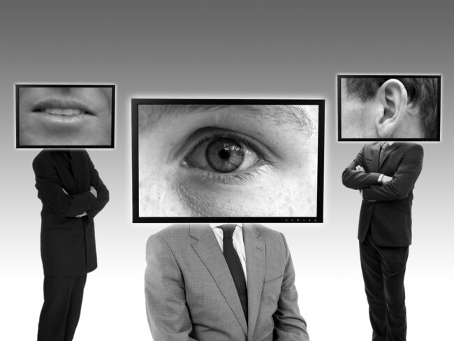 privacy-policy-gd9e13f98e_1280