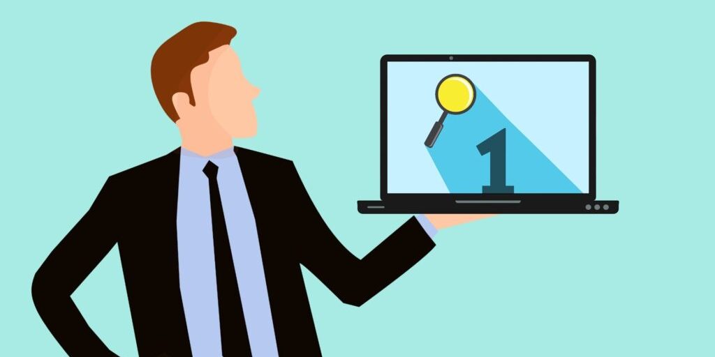 ranking-5263612_1920-1024×778