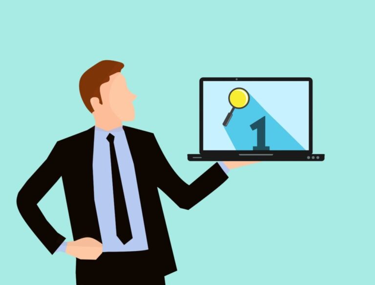 ranking-5263612_1920-1024×778