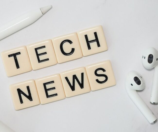 tech-news