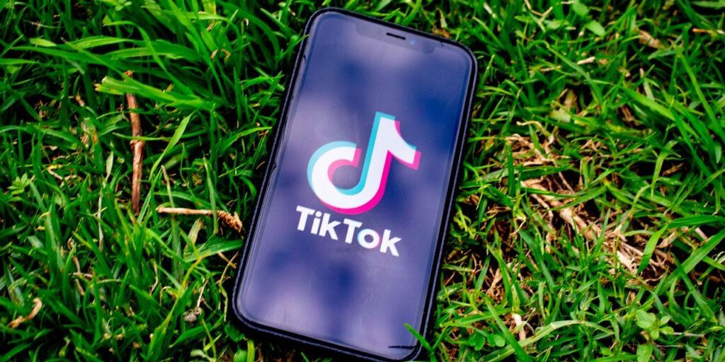 tiktok-5323007_1280-1024×682