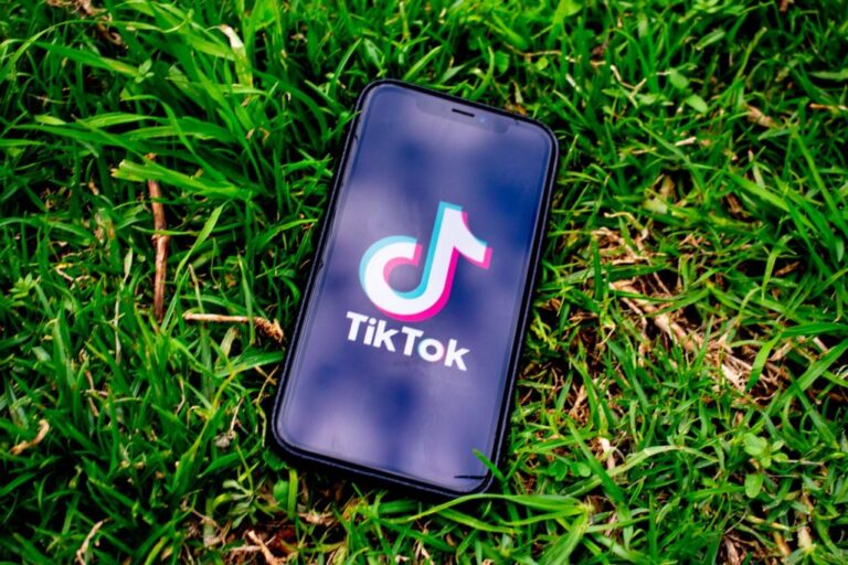 tiktok-5323007_1280-1024×682