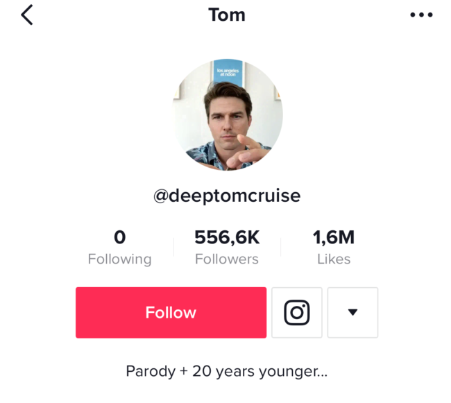 tom