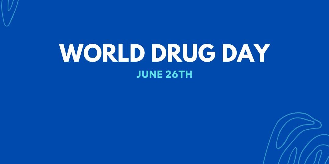 World Drug Day (1)