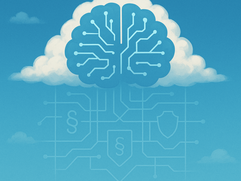 ChatGPT Image 30 Απρ 2025, 02_07_01 μ.μ.