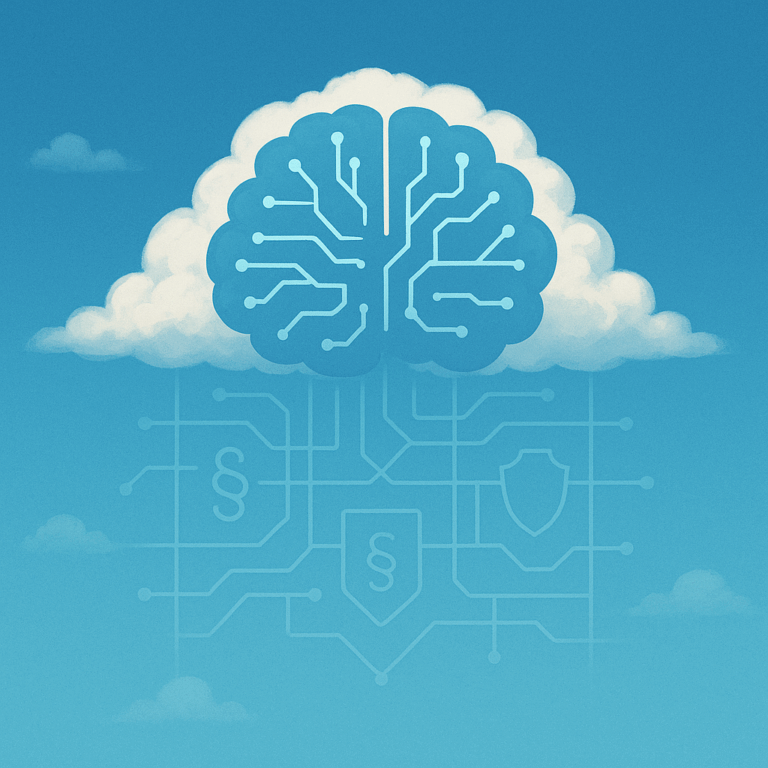 ChatGPT Image 30 Απρ 2025, 02_07_01 μ.μ.
