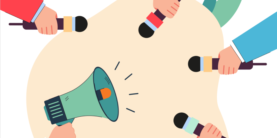 Στιγμιότυπο οθόνης 2025-12-09 155558